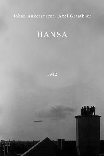 Hansa