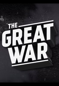 The Great War