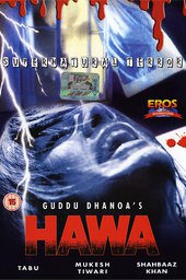 Hawa