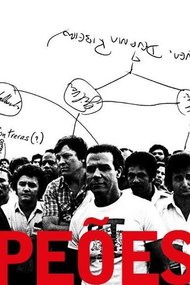 Peões