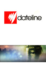 Dateline (AU)