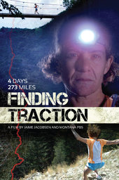 Finding Traction