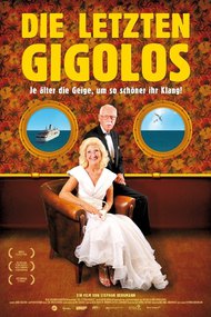 The Last Gigolos