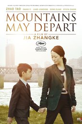 /movies/454764/mountains-may-depart