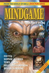 Mindgame