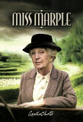 Miss Marple