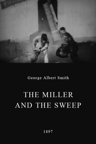 The Miller and the Sweep
