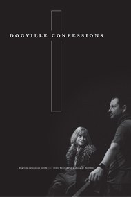 Dogville Confessions