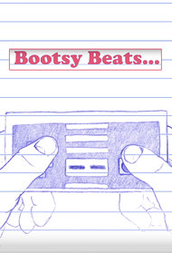 Bootsy Beats...