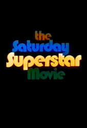 The ABC Saturday Superstar Movie