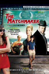 The Matchmaker