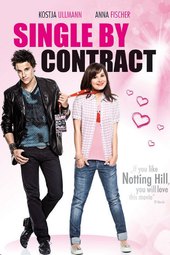 Single By Contract