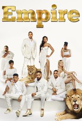 /tv/50582/empire