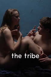 /movies/381764/the-tribe