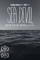Sea Devil