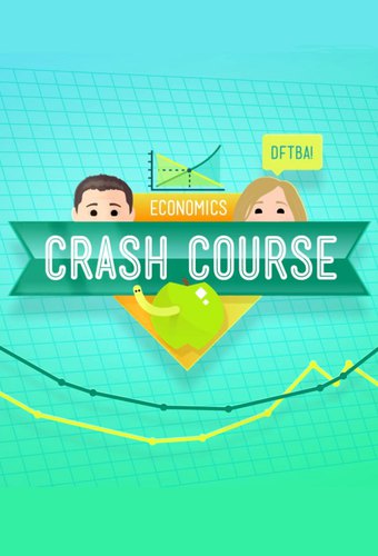 Crash Course Economics