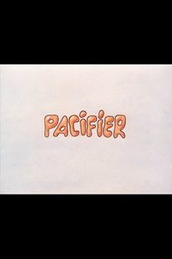 Pacifier