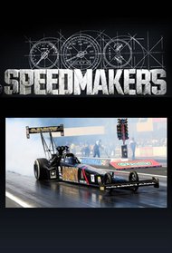 Speedmakers