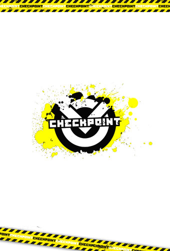 Checkpoint