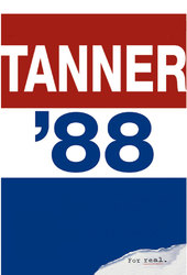 Tanner '88