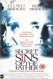 Secret Sins of the Father