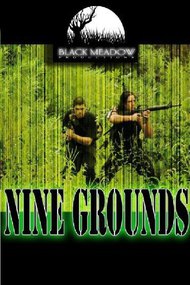 Nine Grounds