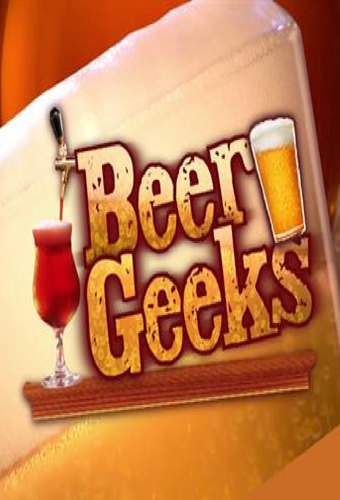 Beer Geeks