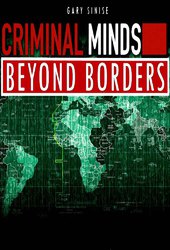 Criminal Minds: Beyond Borders