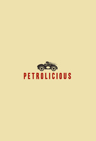 Petrolicious