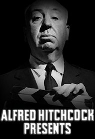 Alfred Hitchcock Presents