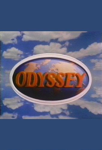 Odyssey
