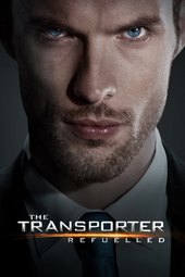 /movies/412836/the-transporter-refueled