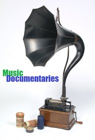 Music Documentaries