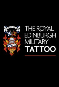 Edinburgh Military Tattoo