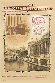 The World's Greatest Fair