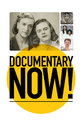 Documentary Now!