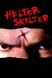 Helter Skelter