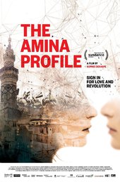 A Gay Girl in Damascus: The Amina Profile