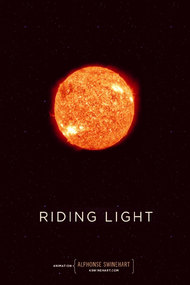 Riding Light