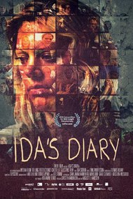 Ida's Diary