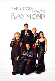 Everybody Loves Raymond