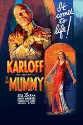 /movies/71874/the-mummy