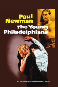 The Young Philadelphians