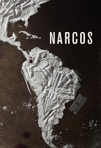 Narcos