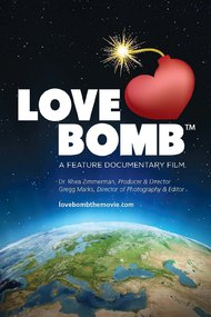 Love Bomb