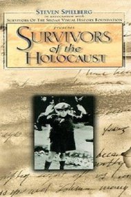 Survivors of the Holocaust