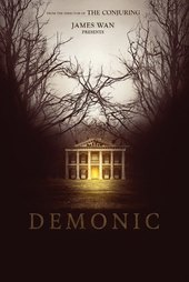 /movies/329770/demonic