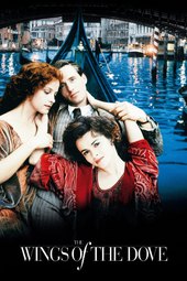 /movies/113004/the-wings-of-the-dove