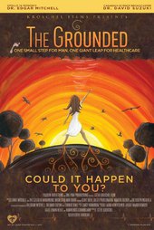 The Grounded