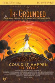 The Grounded